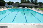920 CLOVERFIELDS DRIVE