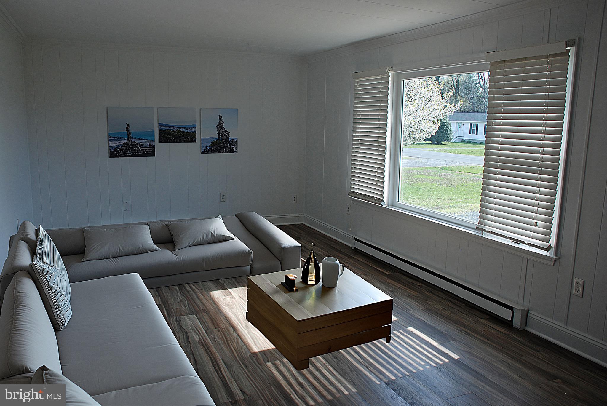 920 CLOVERFIELDS DRIVE