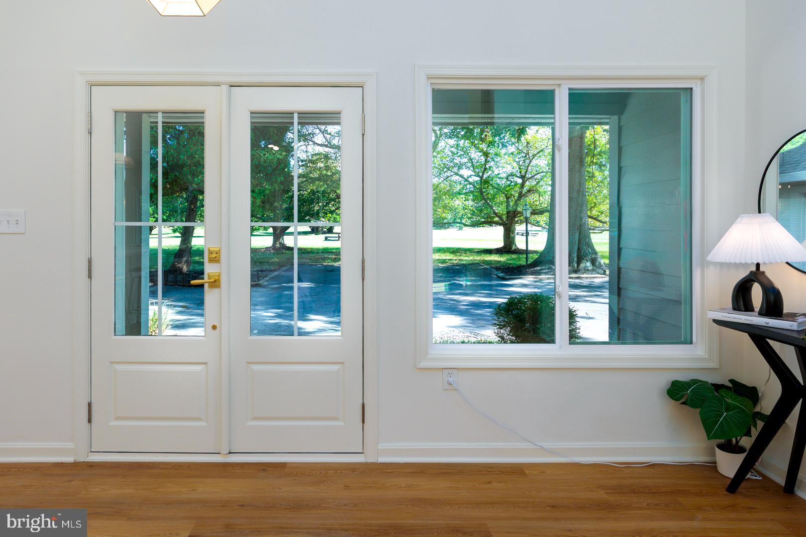 102 GOLF COURT