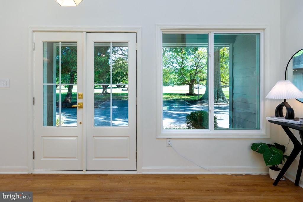 102 GOLF COURT