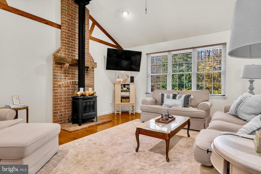 224 WYE KNOT COURT