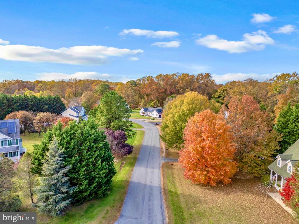 224 WYE KNOT COURT