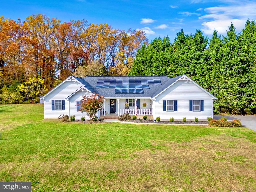 224 WYE KNOT COURT