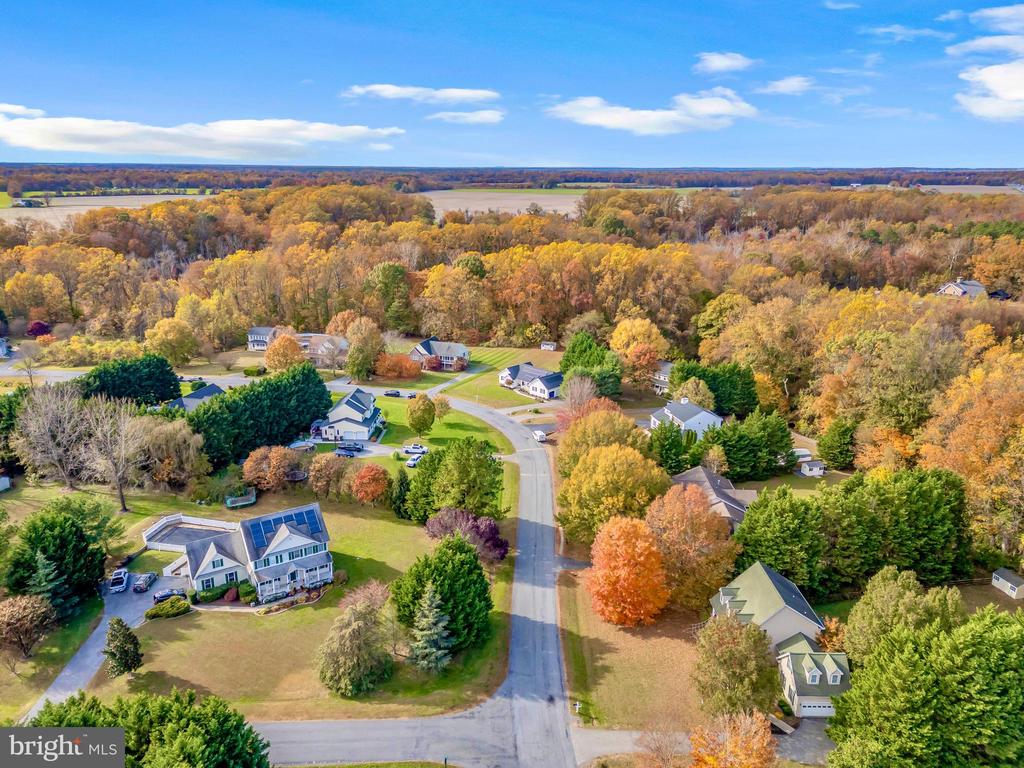 224 WYE KNOT COURT