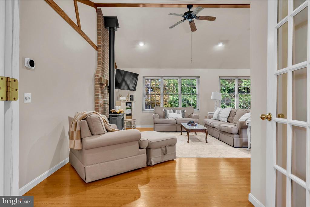 224 WYE KNOT COURT