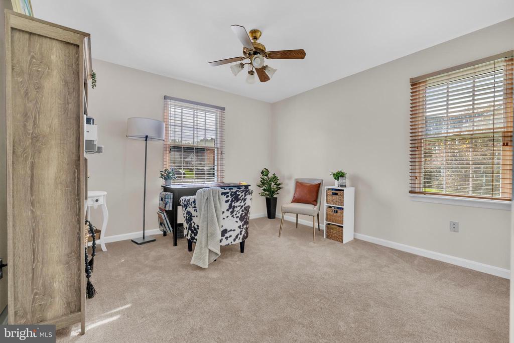 224 WYE KNOT COURT