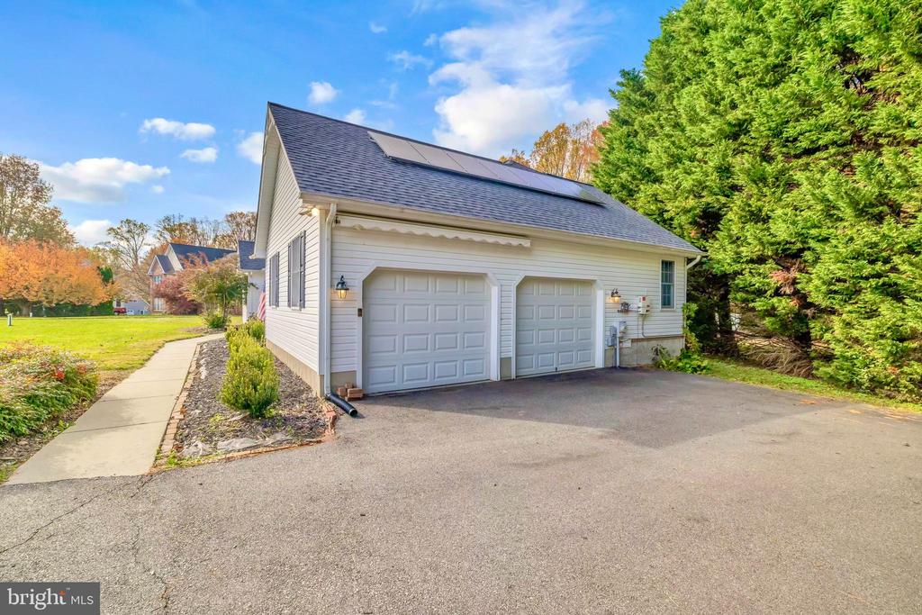 224 WYE KNOT COURT