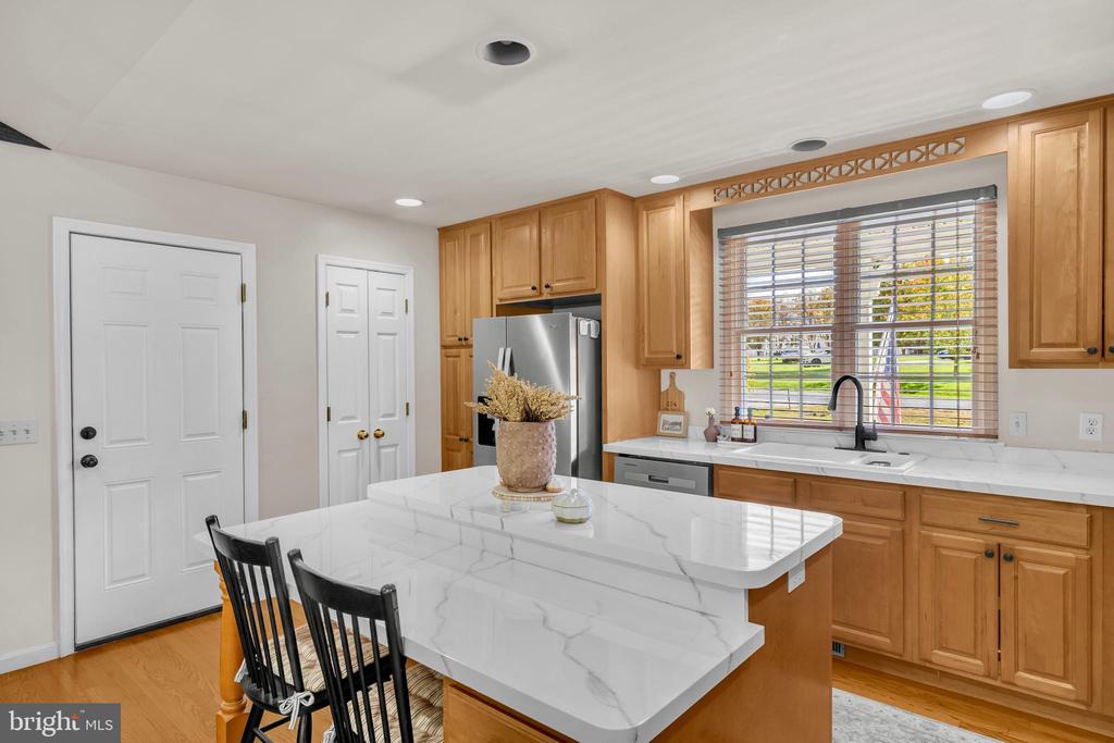 224 WYE KNOT COURT