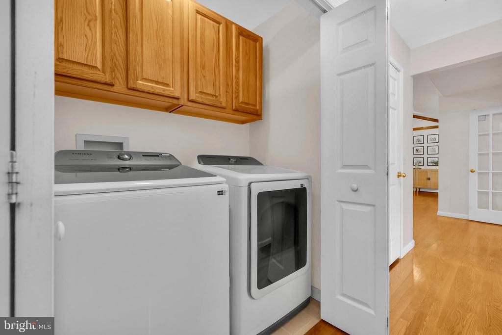 224 WYE KNOT COURT