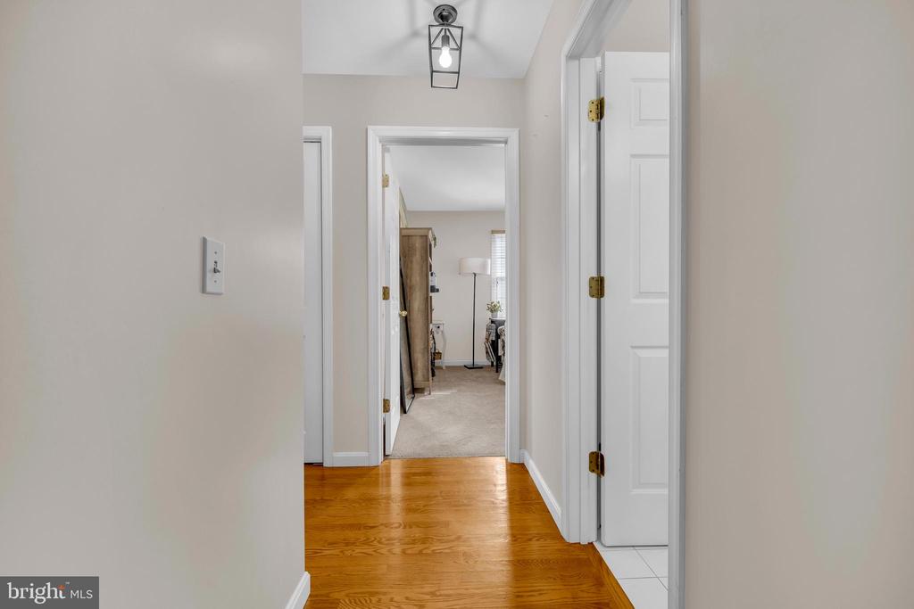 224 WYE KNOT COURT