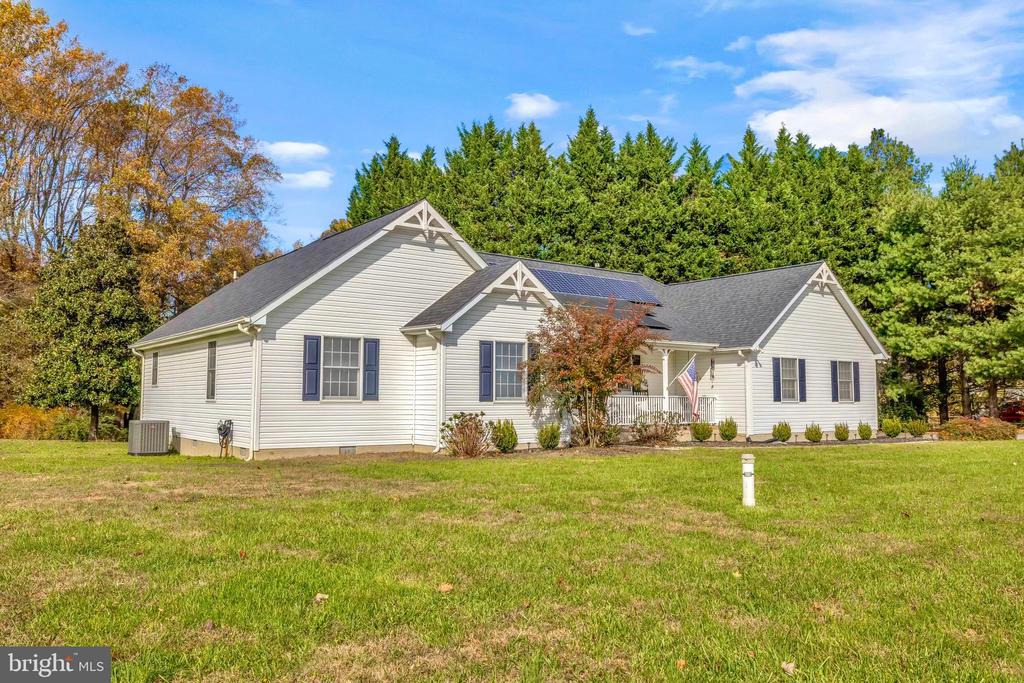 224 WYE KNOT COURT