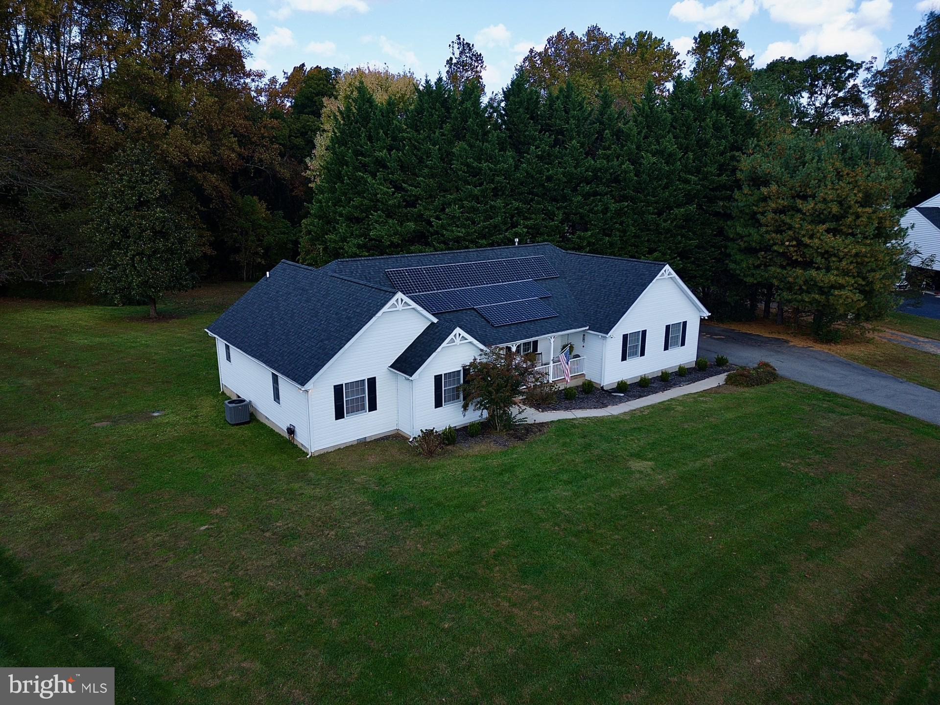 224 WYE KNOT COURT