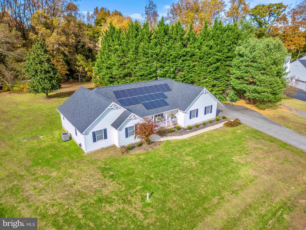 224 WYE KNOT COURT