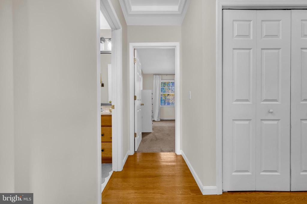 224 WYE KNOT COURT