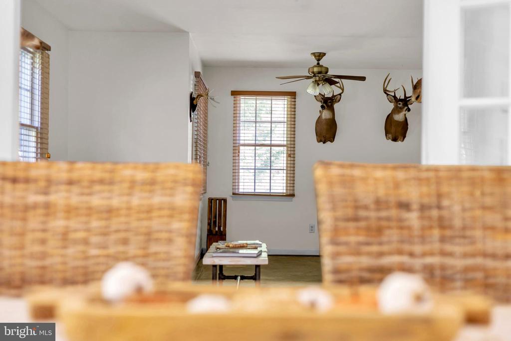 224 WYE KNOT COURT