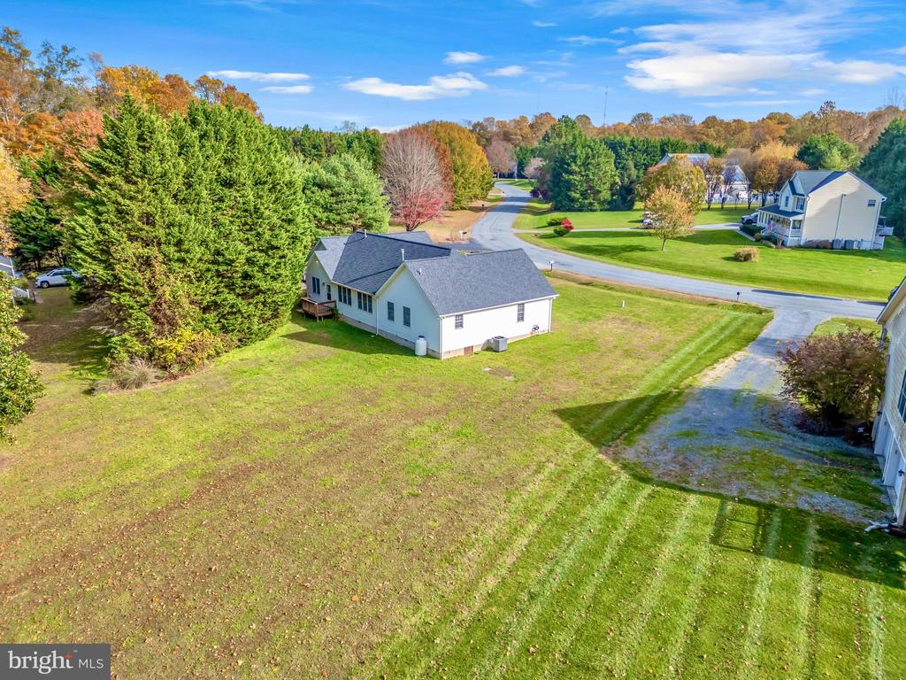 224 WYE KNOT COURT