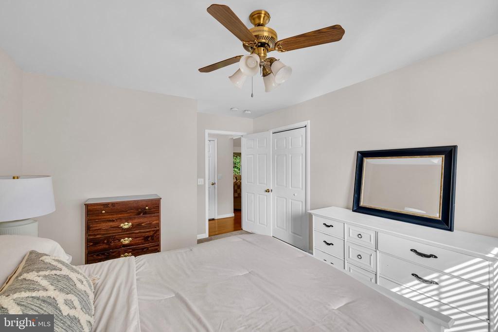 224 WYE KNOT COURT