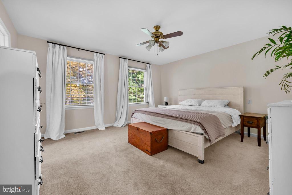 224 WYE KNOT COURT
