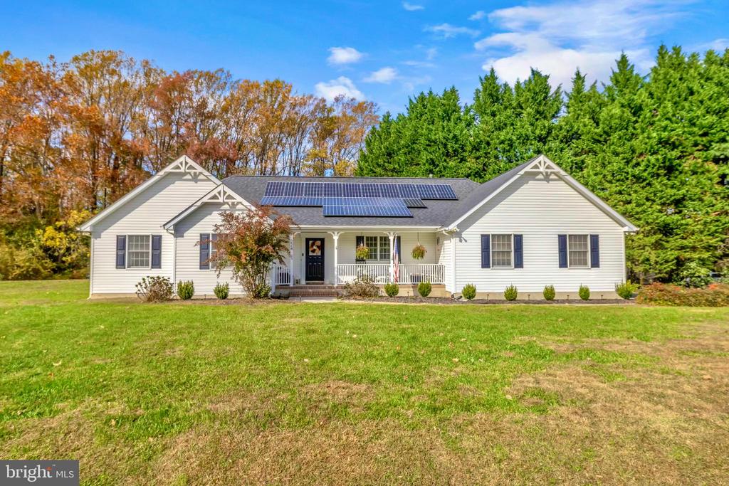 224 WYE KNOT COURT