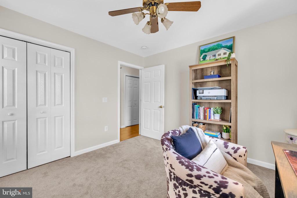 224 WYE KNOT COURT