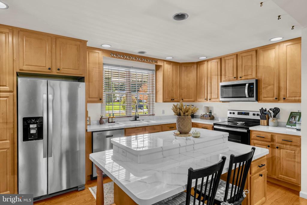 224 WYE KNOT COURT