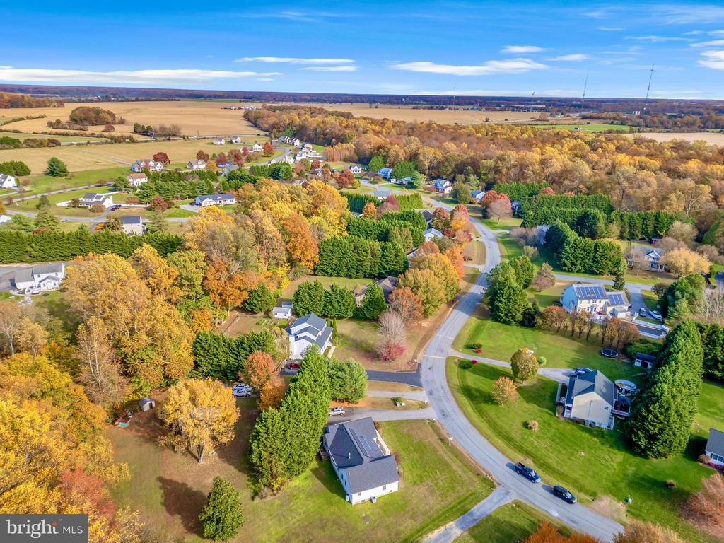 224 WYE KNOT COURT