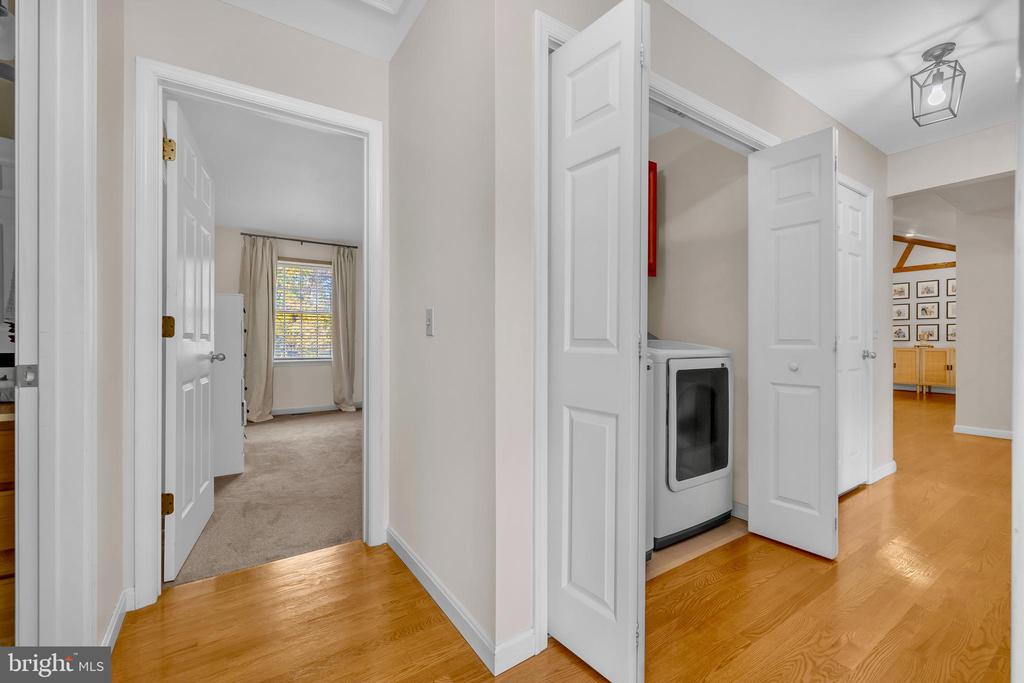 224 WYE KNOT COURT