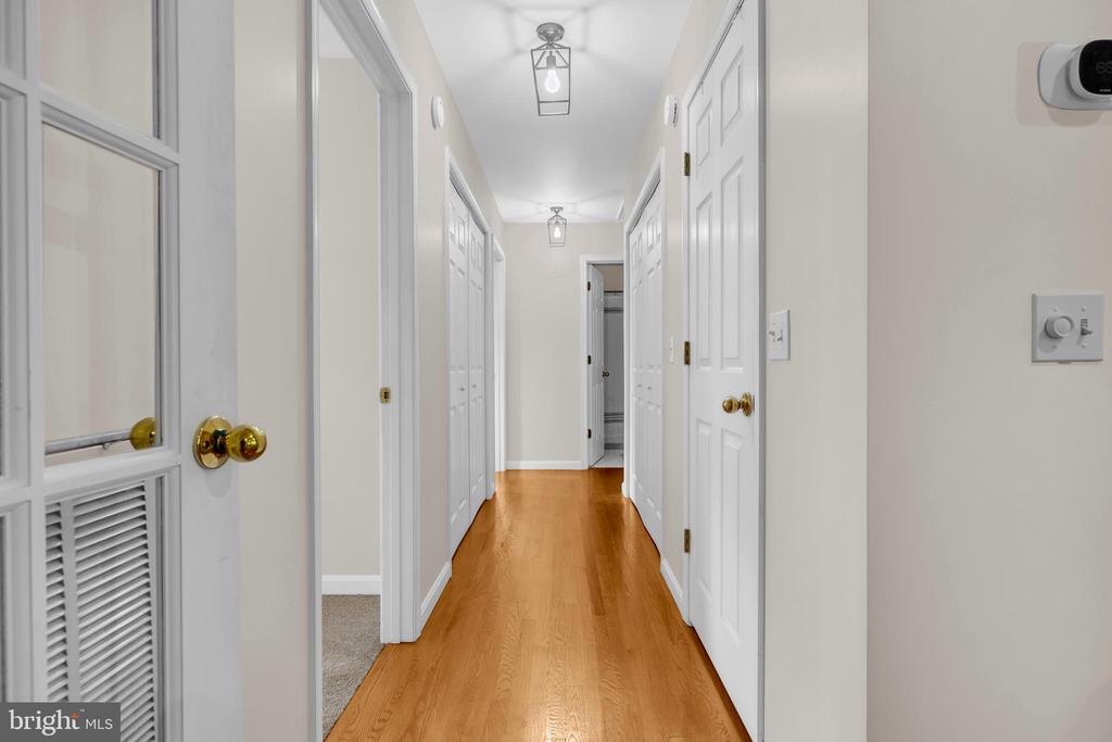 224 WYE KNOT COURT