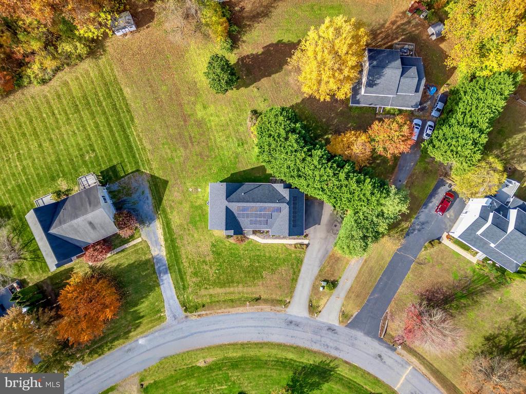224 WYE KNOT COURT