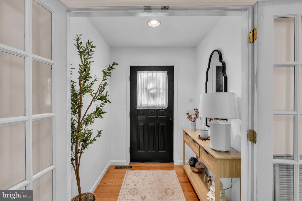 224 WYE KNOT COURT