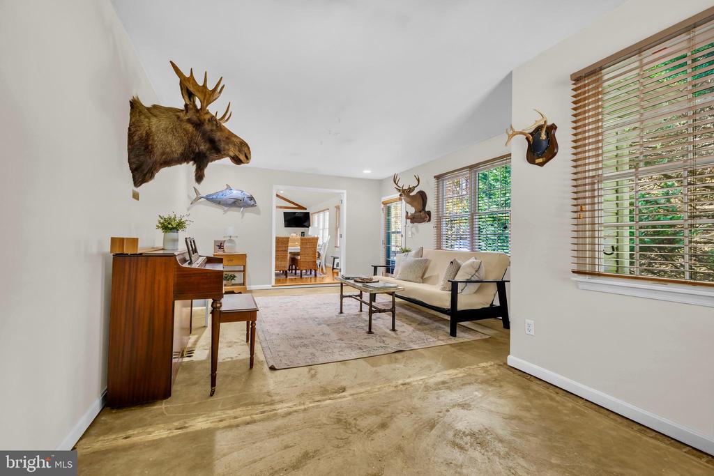 224 WYE KNOT COURT