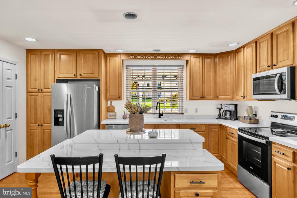224 WYE KNOT COURT