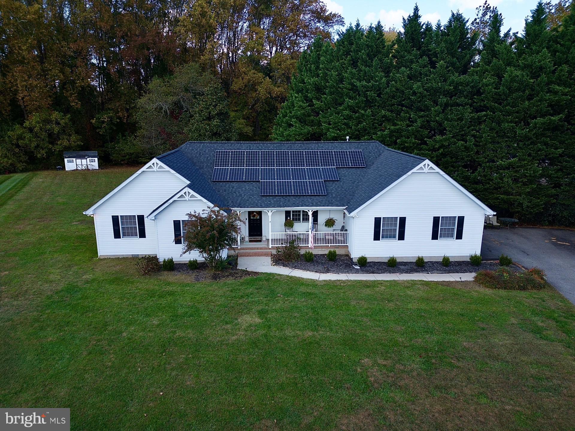 224 WYE KNOT COURT