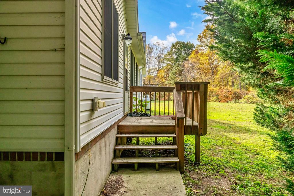 224 WYE KNOT COURT