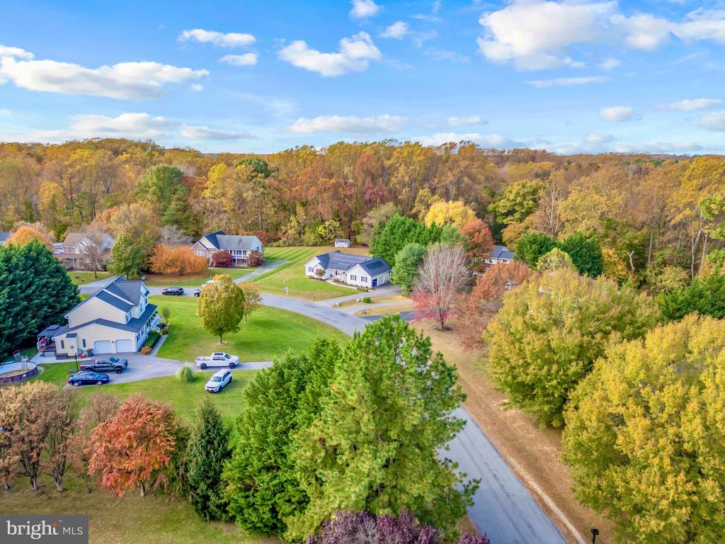 224 WYE KNOT COURT
