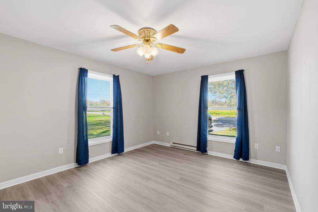 1326 PERRYS CORNER ROAD