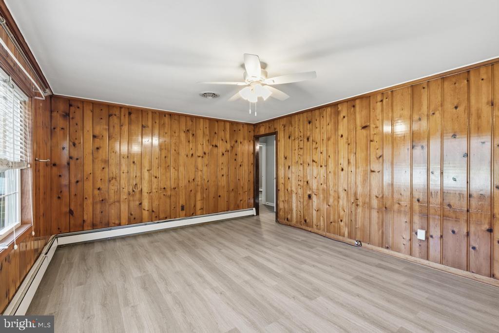 1326 PERRYS CORNER ROAD