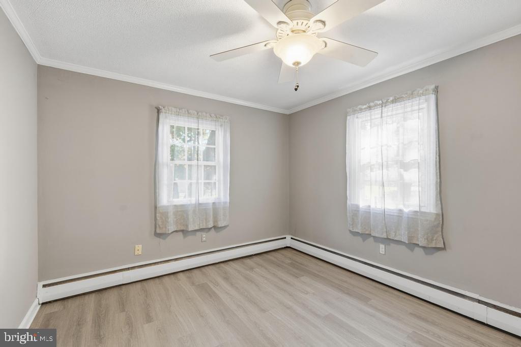 1326 PERRYS CORNER ROAD