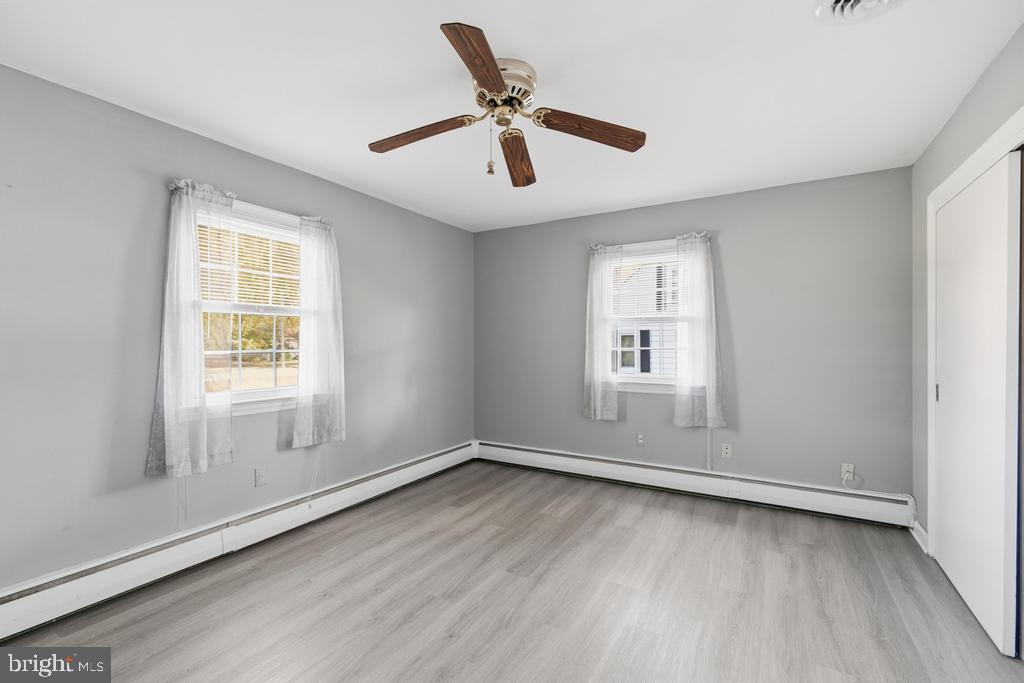 1326 PERRYS CORNER ROAD