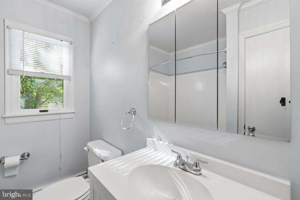 1326 PERRYS CORNER ROAD