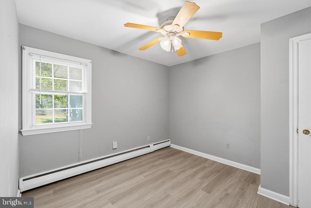 1326 PERRYS CORNER ROAD