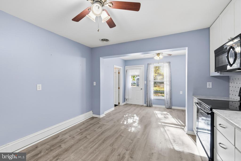 1326 PERRYS CORNER ROAD