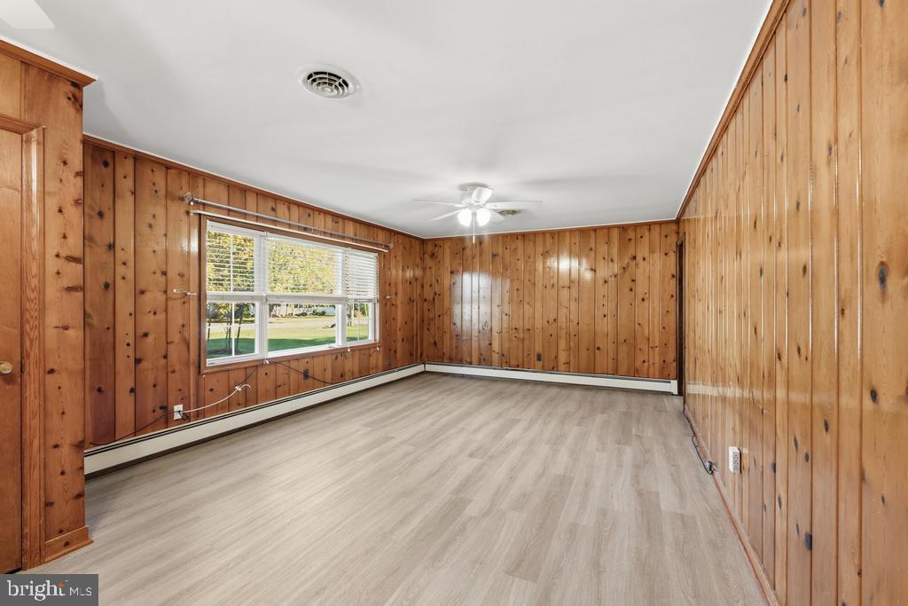 1326 PERRYS CORNER ROAD