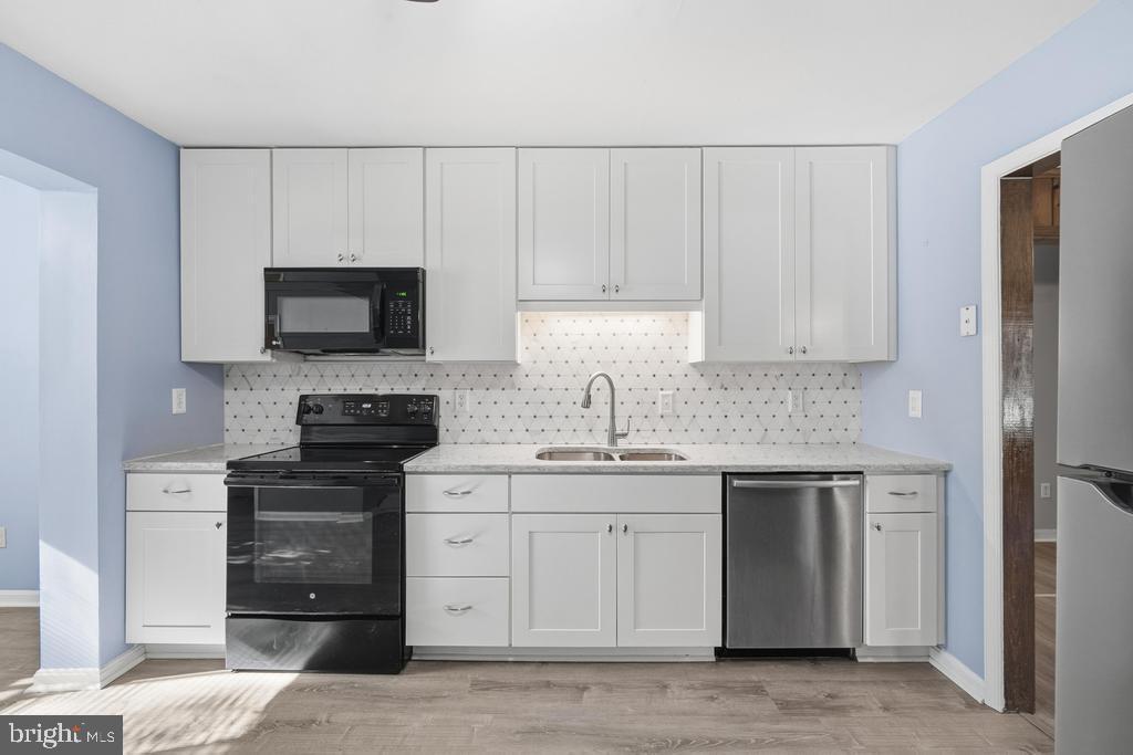 1326 PERRYS CORNER ROAD