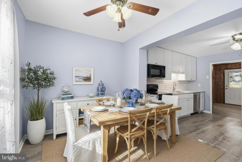 1326 PERRYS CORNER ROAD