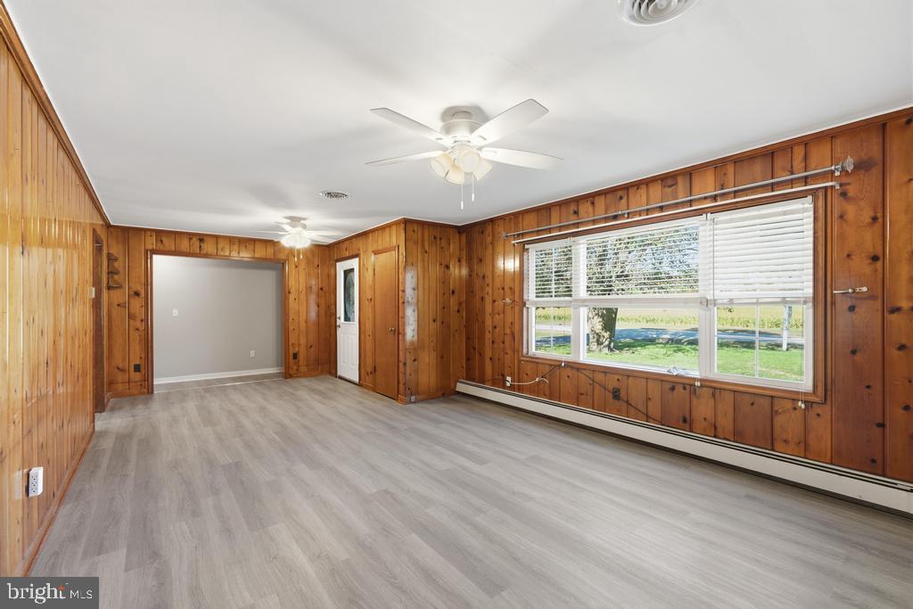 1326 PERRYS CORNER ROAD