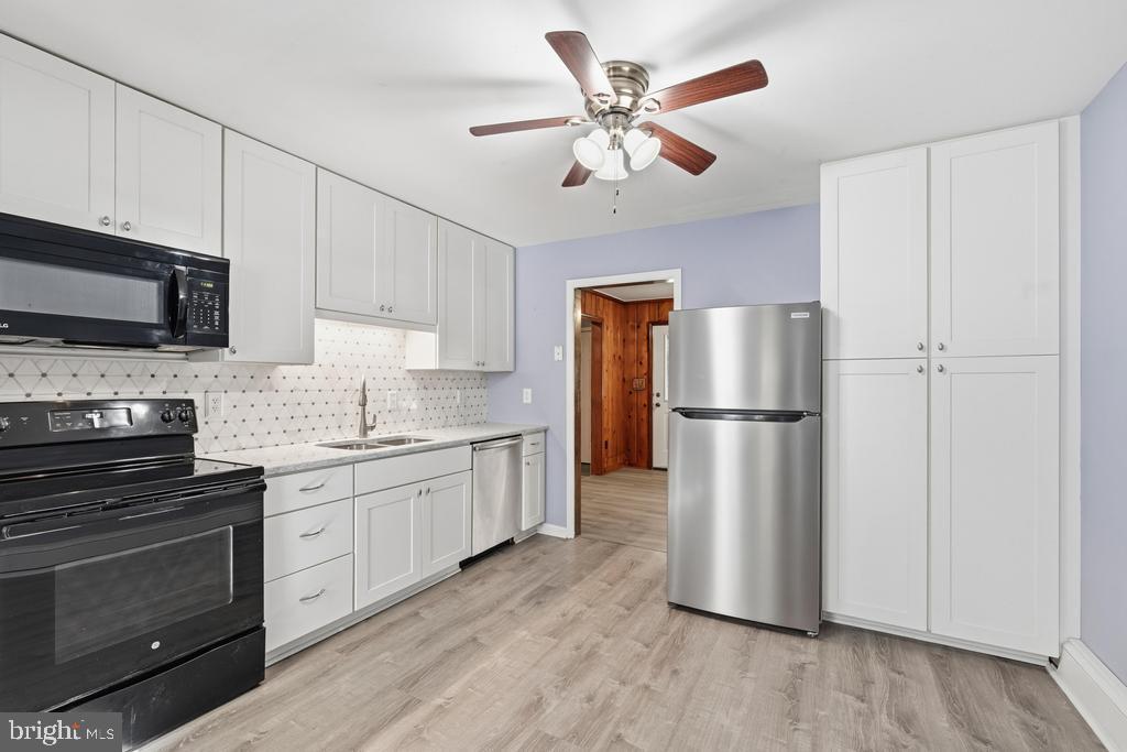 1326 PERRYS CORNER ROAD