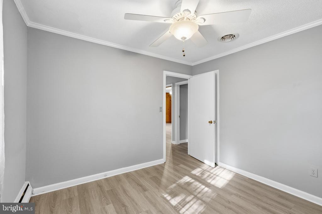 1326 PERRYS CORNER ROAD