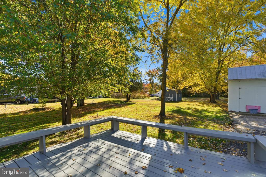 1326 PERRYS CORNER ROAD