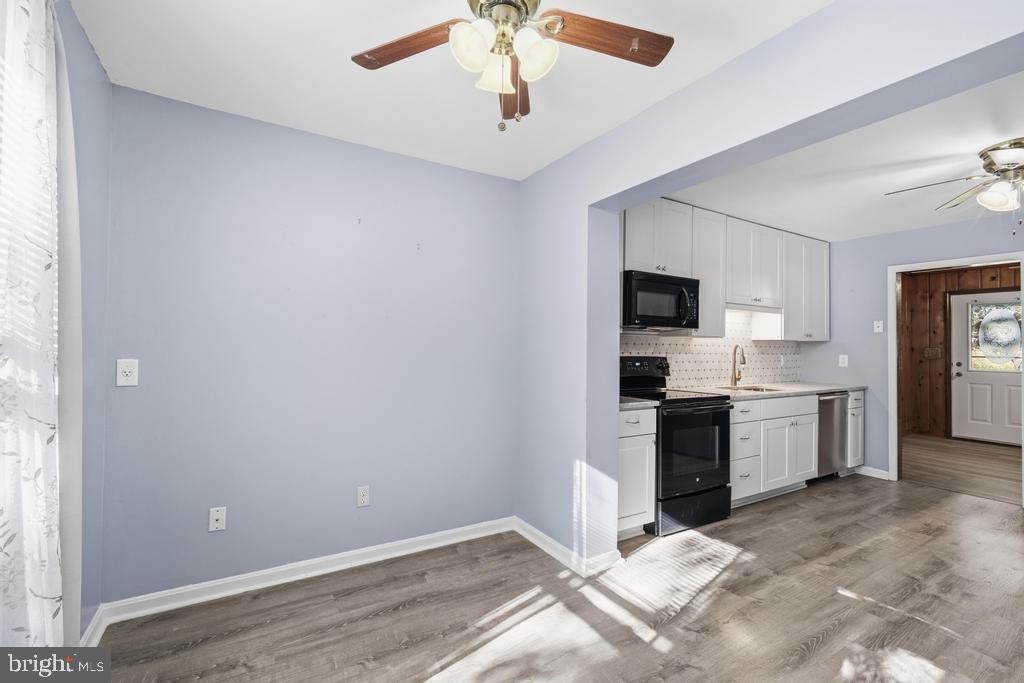 1326 PERRYS CORNER ROAD